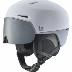 Discount · X-Fusion Skihelme