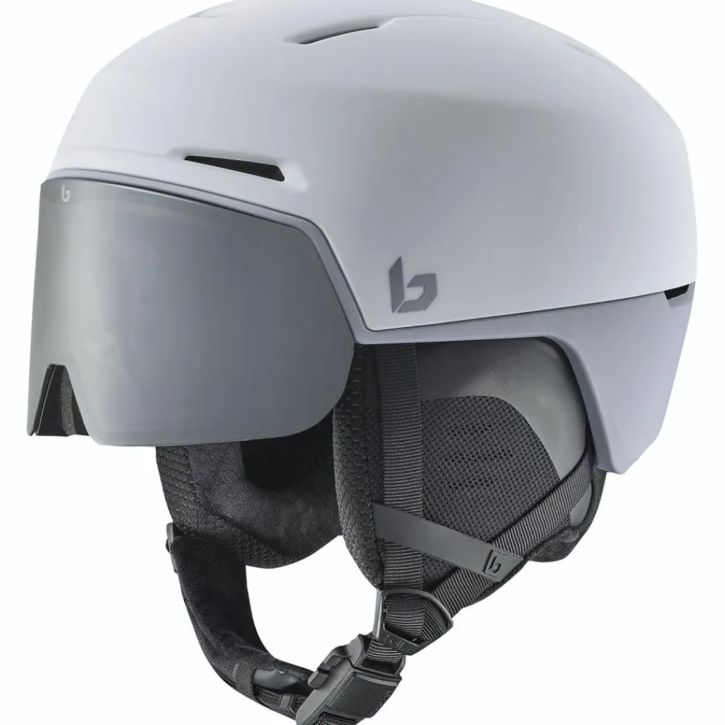 Discount · X-Fusion Skihelme