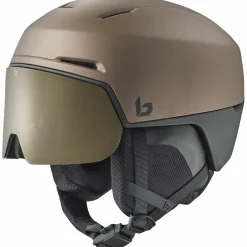 Best · X-Fusion Skihelme