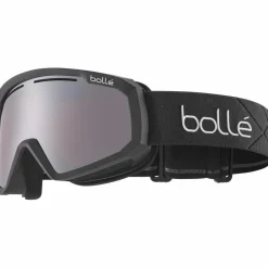 Hot · Y7 OTG Damen Skibrillen|Brillen