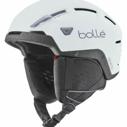 Best · Ypsos Skihelme