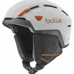 Bollé Snowboarding|Snowboarding<· Ypsos Mips chalk signal matte