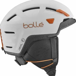 Bollé Snowboarding|Snowboarding<· Ypsos Mips chalk signal matte