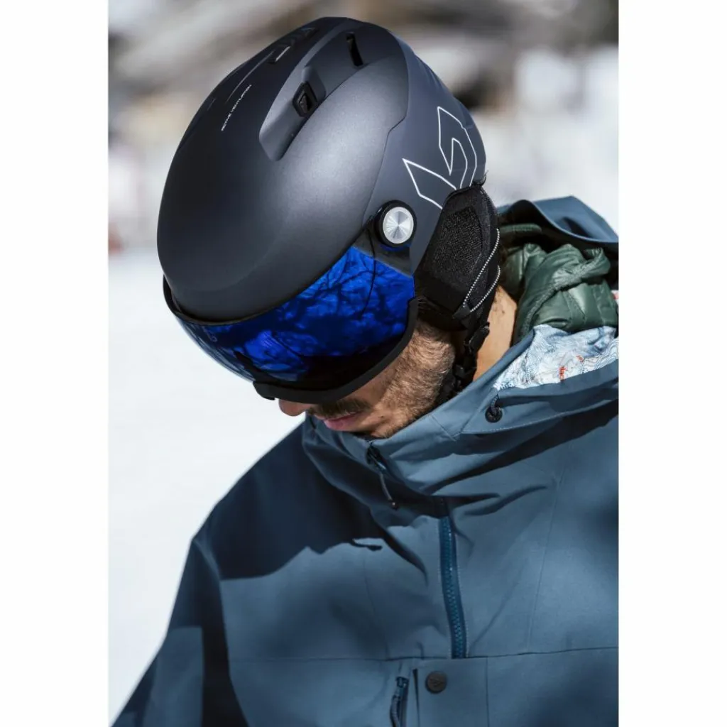 New · Y-Ryft Pure Damen Schutzausrüstung|Schutzausrüstung