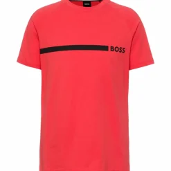 Clearance Herren Beachwear