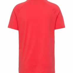 Clearance Herren Beachwear