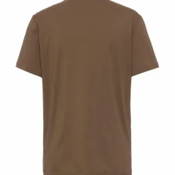 Sale Herren Beachwear