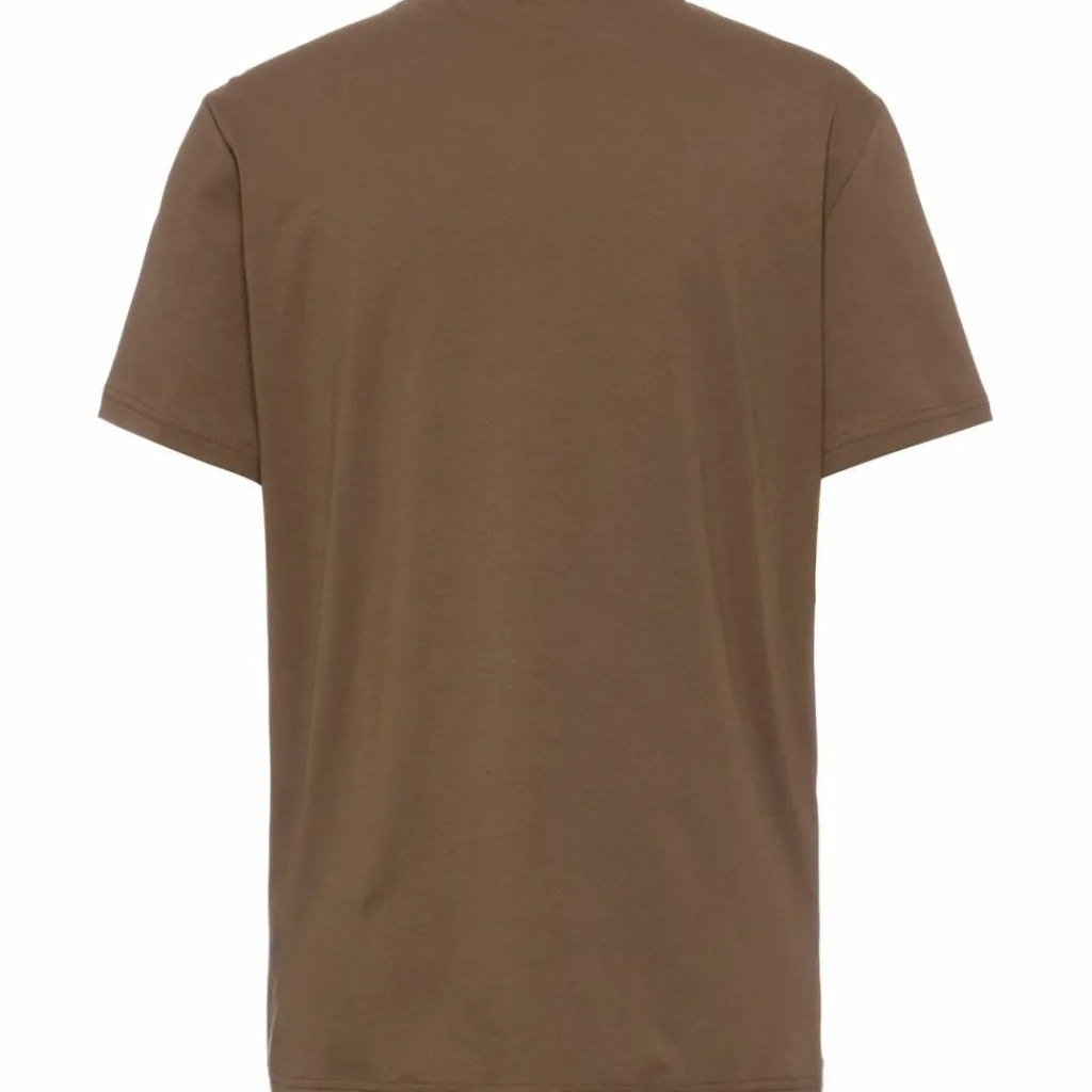 Sale Herren Beachwear