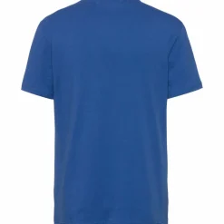 Herren Beachwear