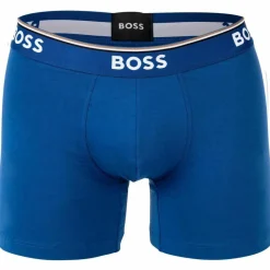 · Boxershort Herren Unterwäsche