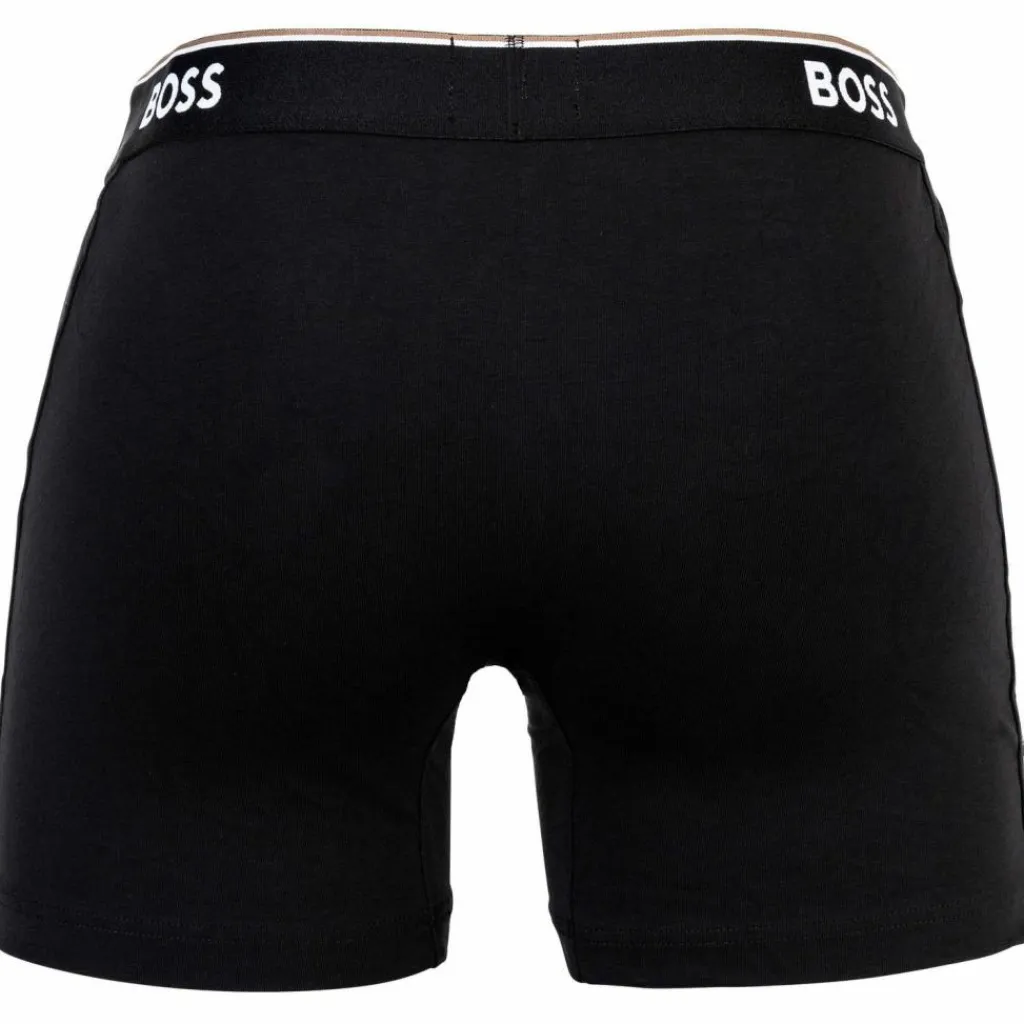 · Boxershort Herren Unterwäsche