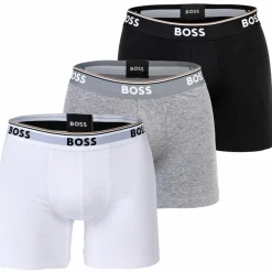 Hot · Boxershort Herren Unterwäsche
