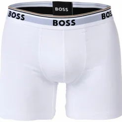 Hot · Boxershort Herren Unterwäsche