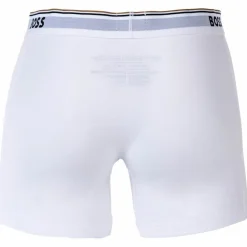 Hot · Boxershort Herren Unterwäsche