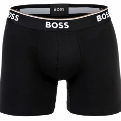Hot · Boxershort Herren Unterwäsche