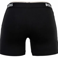 Hot · Boxershort Herren Unterwäsche