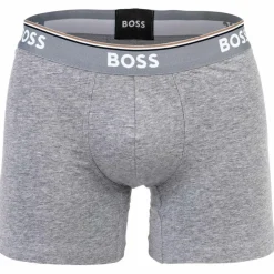 Hot · Boxershort Herren Unterwäsche