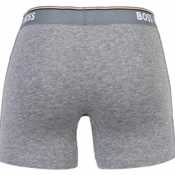 Hot · Boxershort Herren Unterwäsche
