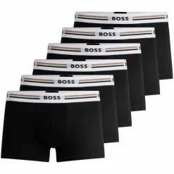 Clearance · Boxershort Herren Unterwäsche