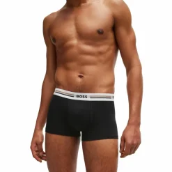Clearance · Boxershort Herren Unterwäsche