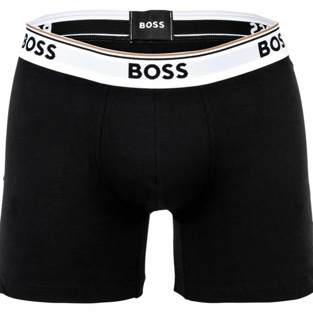 Clearance · Boxershort Herren Unterwäsche