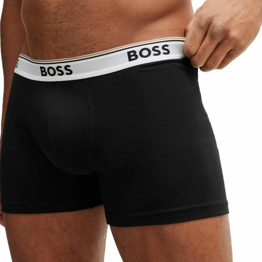 Clearance · Boxershort Herren Unterwäsche