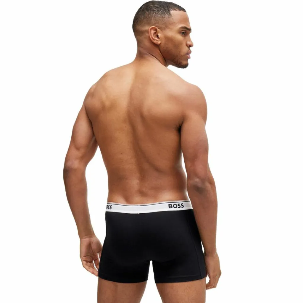 Clearance · Boxershort Herren Unterwäsche
