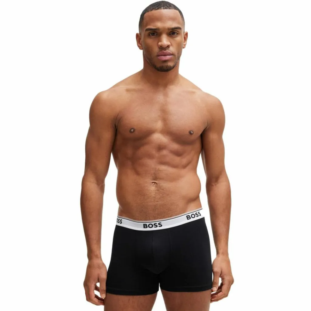 Clearance · Boxershort Herren Unterwäsche