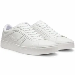 Outlet · Sneaker Herren Sneaker
