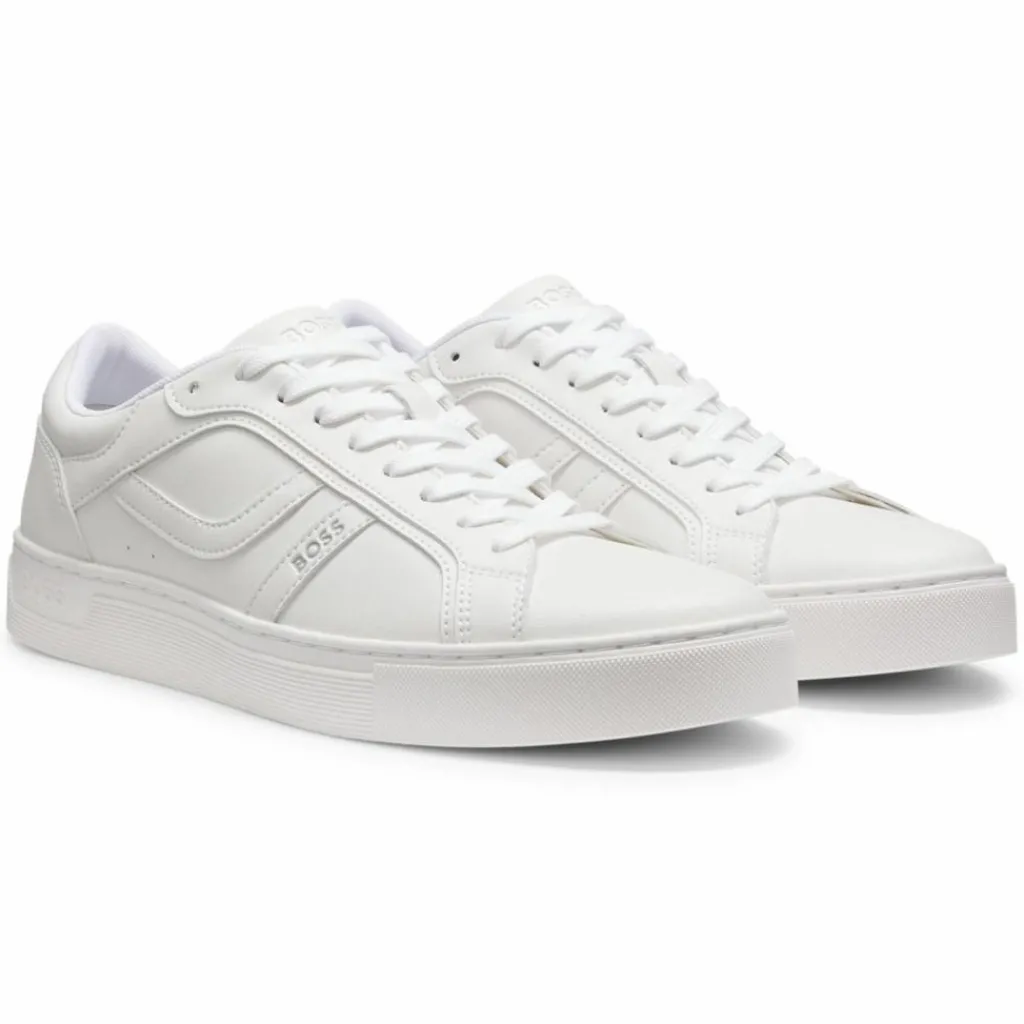 Outlet · Sneaker Herren Sneaker