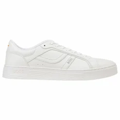 Outlet · Sneaker Herren Sneaker