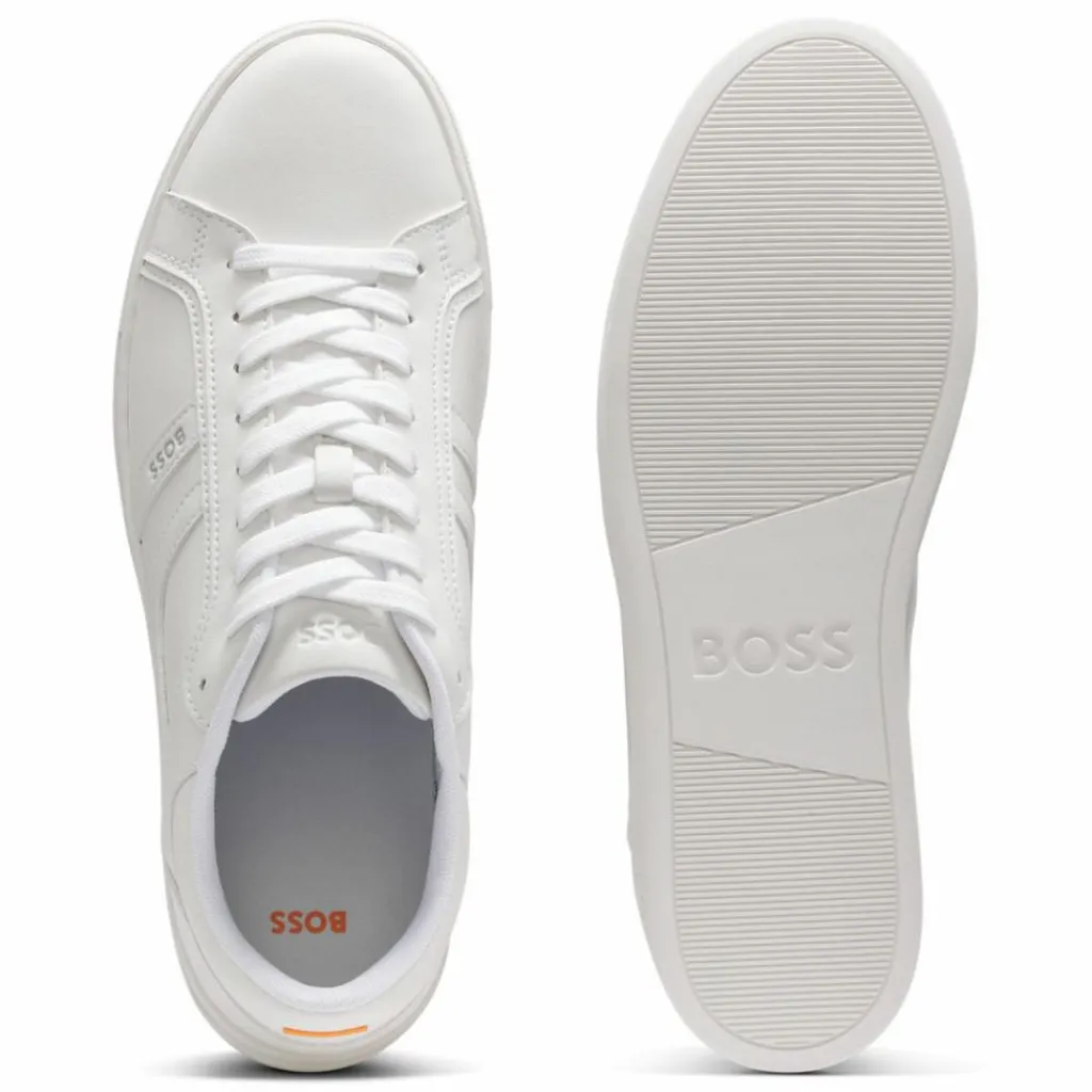 Outlet · Sneaker Herren Sneaker