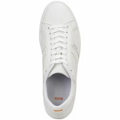 Outlet · Sneaker Herren Sneaker