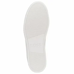 Outlet · Sneaker Herren Sneaker