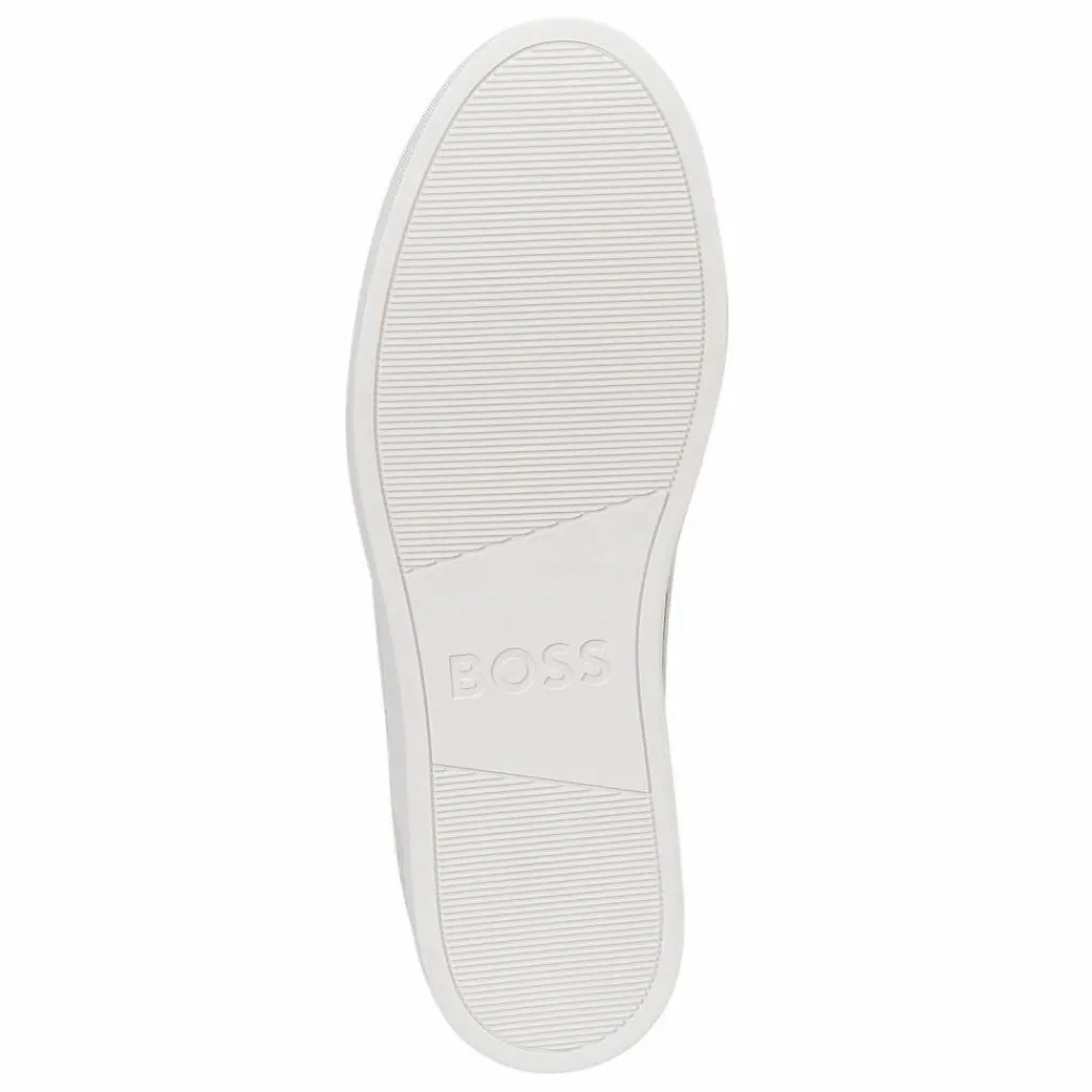 Outlet · Sneaker Herren Sneaker
