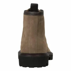Boss Winterschuhe|Boots & Stiefel<· Stiefel Beige