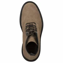 Boss Winterschuhe|Boots & Stiefel<· Stiefel Beige