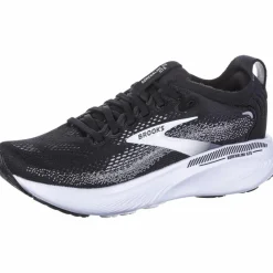 Online · Adrenaline GTS 25 Damen Laufschuhe