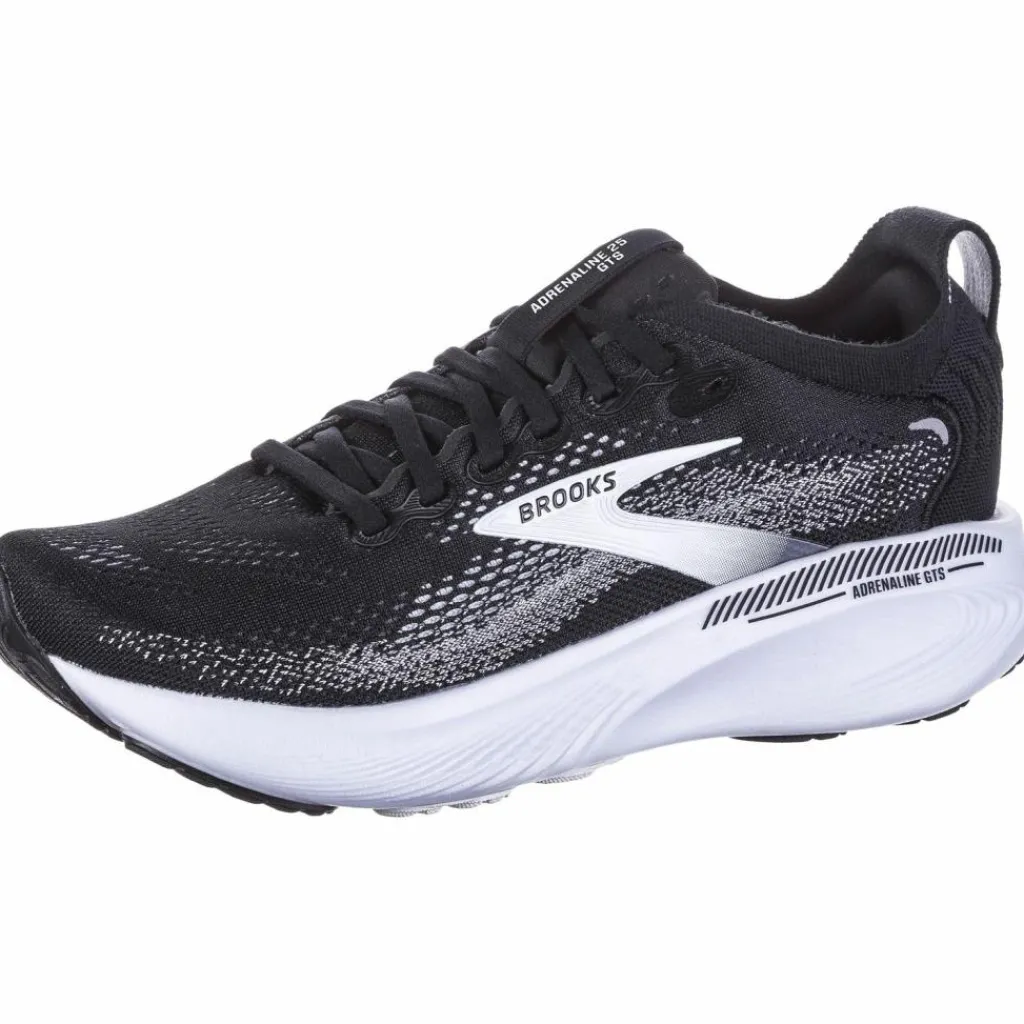 Online · Adrenaline GTS 25 Damen Laufschuhe