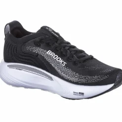 Online · Adrenaline GTS 25 Damen Laufschuhe