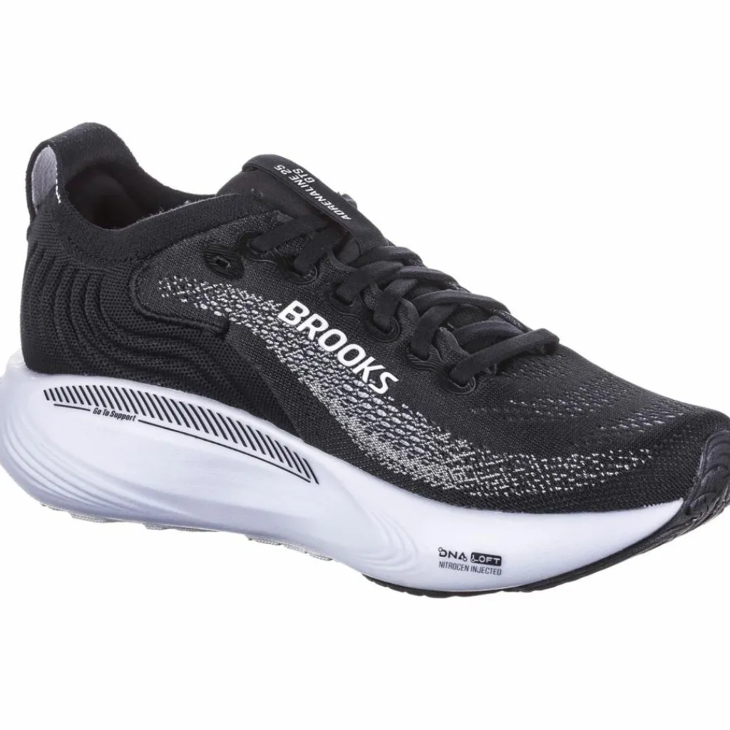 Online · Adrenaline GTS 25 Damen Laufschuhe
