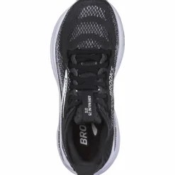 Online · Adrenaline GTS 25 Damen Laufschuhe