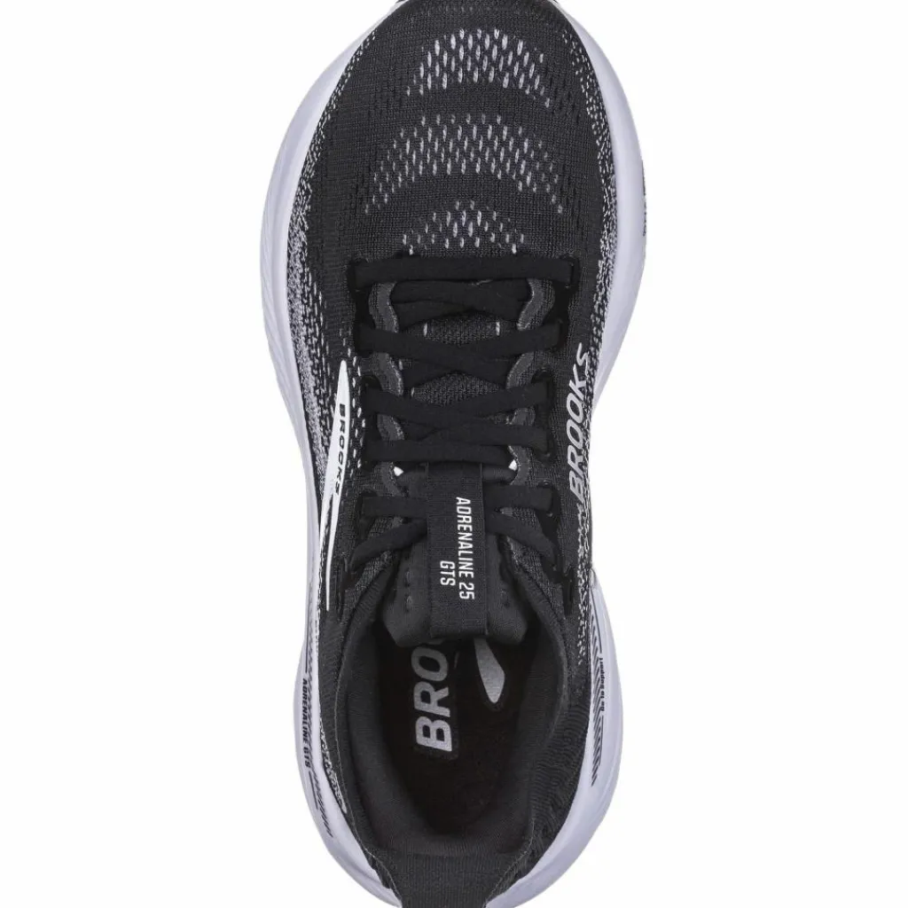 Online · Adrenaline GTS 25 Damen Laufschuhe