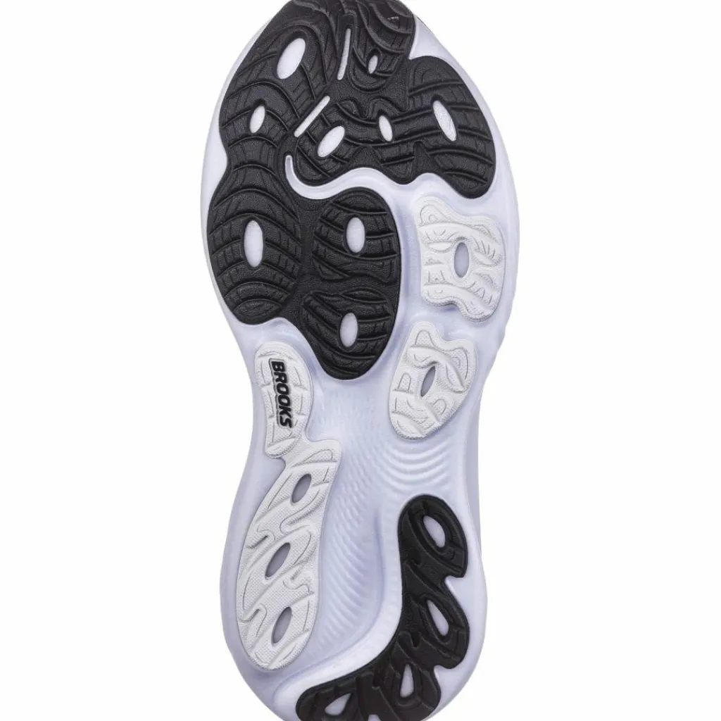 Online · Adrenaline GTS 25 Damen Laufschuhe