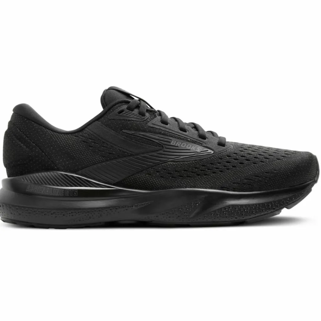Sale · Adrenaline GTS 24 Damen Laufen|Laufschuhe