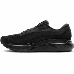 Sale · Adrenaline GTS 24 Damen Laufen|Laufschuhe
