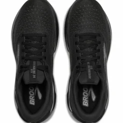Sale · Adrenaline GTS 24 Damen Laufen|Laufschuhe