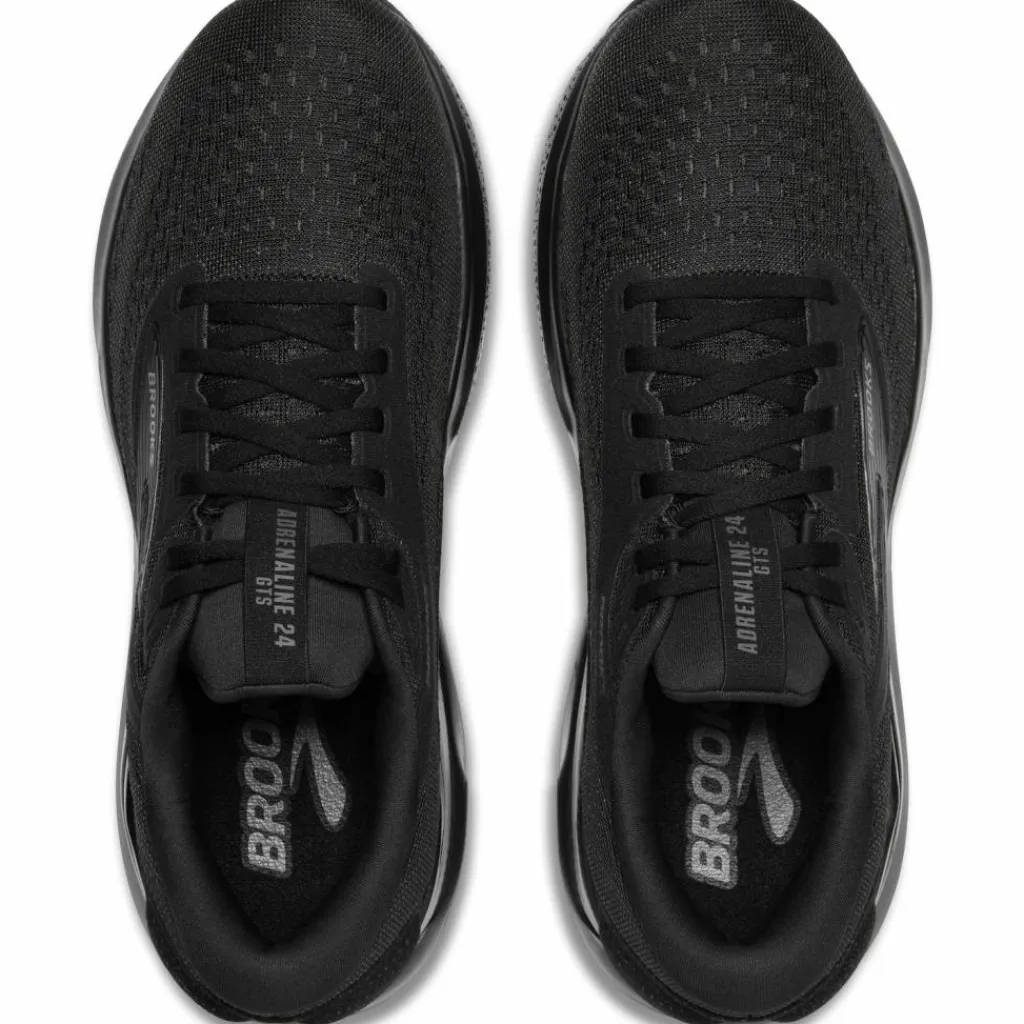 Sale · Adrenaline GTS 24 Damen Laufen|Laufschuhe
