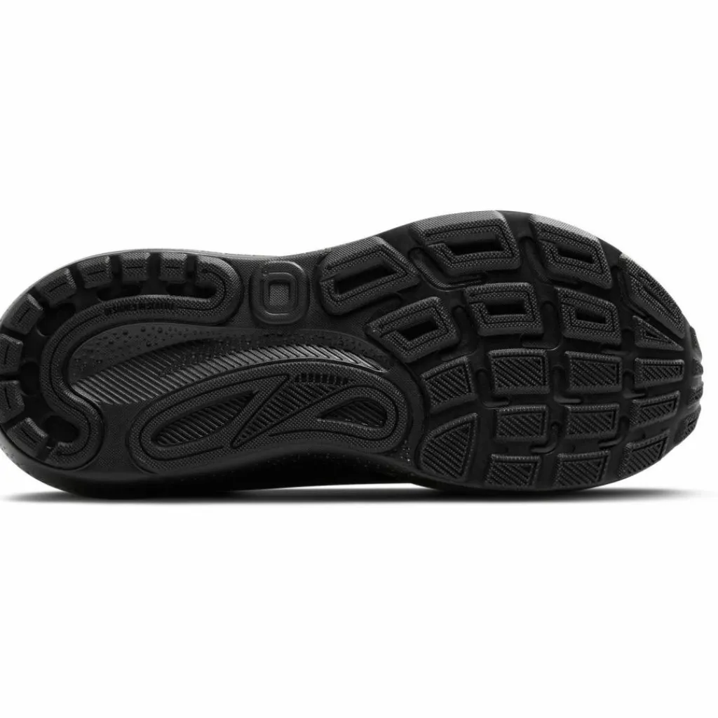 Sale · Adrenaline GTS 24 Damen Laufen|Laufschuhe