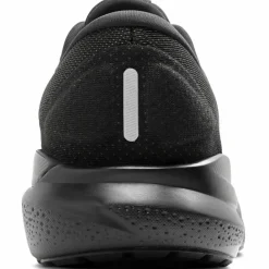 Sale · Adrenaline GTS 24 Damen Laufen|Laufschuhe